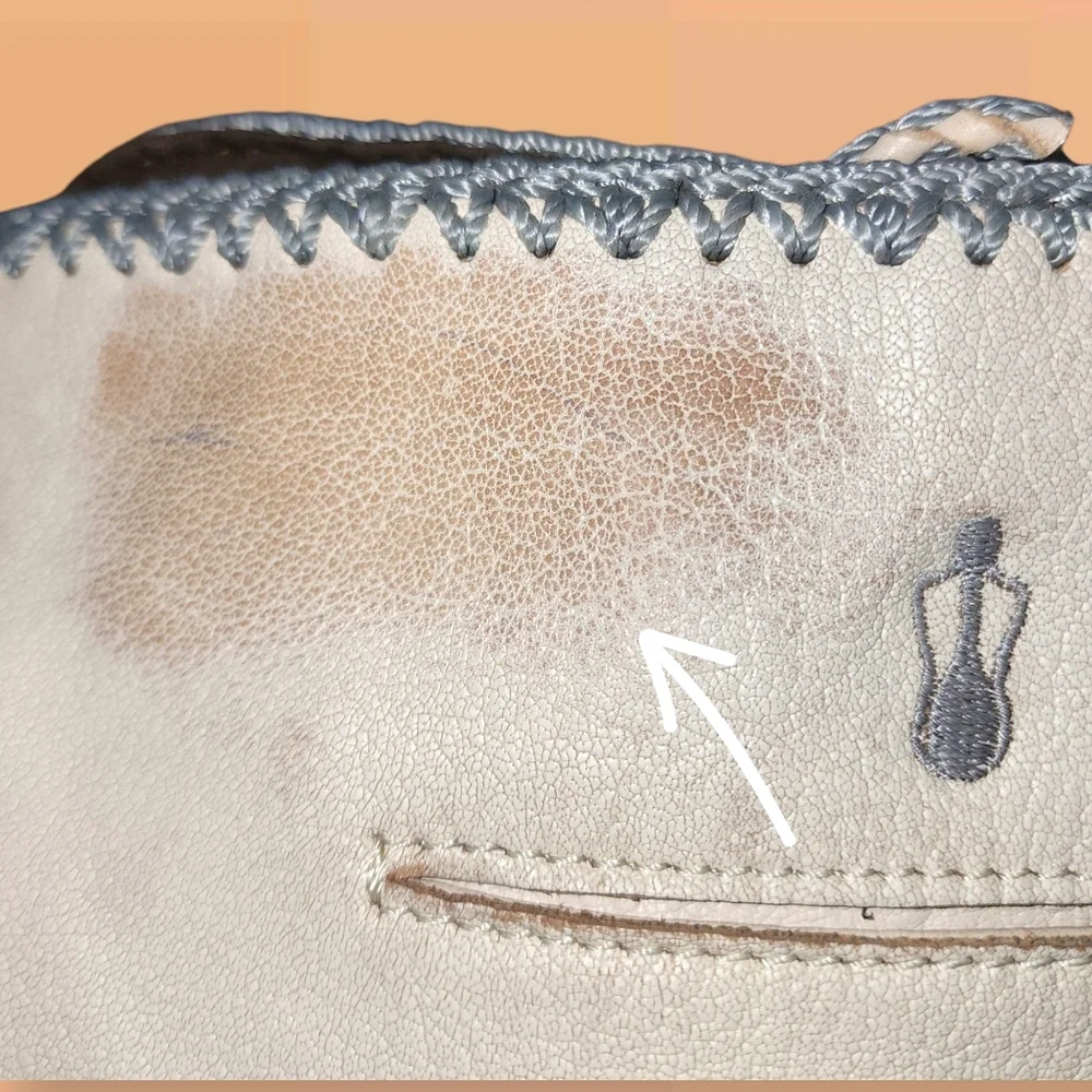 THE SAK HOBO - Picture 8 of 11